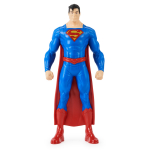DC figuur Superman, 6067618