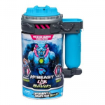 MR BEAST LAB Mutators eksperimentaalne komplekt 1 figuuriga, 24716