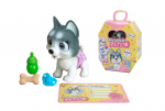 SIMBA Pamper Petz husky, 105950135