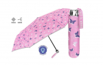 PERLETTI umbrella 50/8, 15591