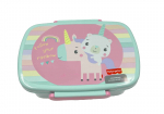 FISHER PRICE Lunch box, 571-69265