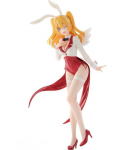 BANDAI Dimensional Seduction figuur Liliel, BP29595P