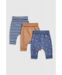 MOTHERCARE p&uuml;ksid 3 tk., IF507 80
