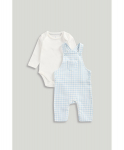 MOTHERCARE bodi ja traksip&uuml;ksid, LK407