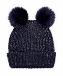MOTHERCARE M&uuml;ts QE407