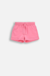 COCCODRILLO p&uuml;ksid EVERYDAY GIRL C, roosa, WC5120401VGC-007-164, 164 cm