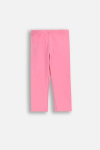 COCCODRILLO retuusid EVERYDAY GIRL C, roosa, WC5122301VGC-007-146, 146 cm