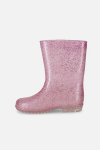 COCCODRILLO kummist saapad SHOES GIRL, roosa, WC5205101SHG-007-035, 35 cm