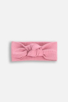 COCCODRILLO peapael ACCESSORIES SPRING GIRL, roosa, WC5310112ASG-007-054, 54 cm