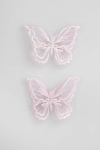 COCCODRILLO hairpin PETIT BIJOU, roosa, WC5311702PBJ-007-000, one size cm
