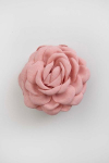 COCCODRILLO hairpin PETIT BIJOU, roosa, WC5311705PBJ-007-000, one size cm
