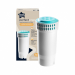TOMMEE TIPPEE filter piimasegu valmistamise masinale Perfect Prep, 42371241