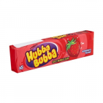 N&auml;rimiskumm HUBBA BUBBA (MAASIKAS), 35 g, MIX0229