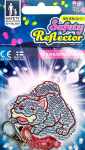 SAFETY REFLECTOR helkur, Dogs, 224182-5