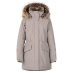 LENNE talvejope ELSA, 25361-508, 158 cm