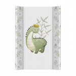 CEBA m&auml;hkimismatt ULTRA LIGHT, Dino King, 50x70 cm, W-204-000-755