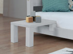 BENLEMI &ouml;&ouml;kapike NANOC, Light grey, SL-0001/SVS-SVS