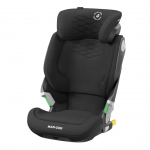 MAXI COSI turvatool KORE PRO i-size, Authentic Black, 8741671110