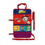 SEVEN POLSKA Istme kaitse PAW PATROL, sinine, 34036