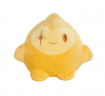 Disney Wish t&auml;ht 23cm, 6315877033