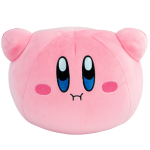 MOCCHI MOCCHI pehme m&auml;nguasi Hovering Kirby, T12450