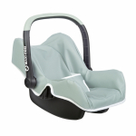 SMOBY MAXI-COSI roheline beebi turvatool, 7600240238