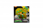TMNT figuur Sewer Shredders Leonardo, 71021