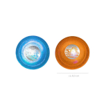 Valgusega lendav taldrik, assortii, 958587