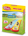 WAHU veelium&auml;gi Mega Slide, 923030003