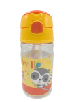 FISHER PRICE Water canteen 350ml, 571-70204