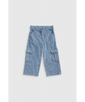 MOTHERCARE p&uuml;ksid, JL508 116