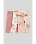 MOTHERCARE retuusid 3 tk., LK208 98