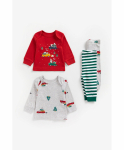MOTHERCARE pidžaama, ZC308