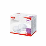 NUK rinnapadjad Ultra Dry 60tk, SC56