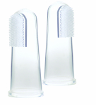 CANPOL BABIES 9/117,47/117 Hambahari silikoon.