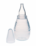 CANPOL BABIES 56/154 Ninapump