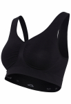 CARRIWELL rinnahoidja Black XL 3563