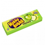 HUBBA BUBBA n&auml;rimiskumm &otilde;unamaitseline 35g, MIX0912