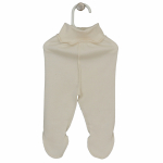 LORITA p&uuml;ksid Organic beige 50 cm. 1409