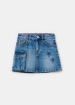 OVS seelik, sinine, , 001962209
