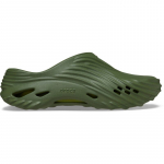 CROCS kroksid MICKEY FRIENDS HANDLE IT rohelised, 210521-309 42,5 suurus