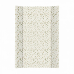 CEBA k&otilde;va m&auml;hkimisalus Basic, 50x70 cm, laigud, W-216-000-725