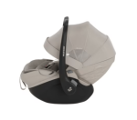 MAXI COSI turvah&auml;ll PEBBLE SLIDE PRO, Sapphire Sand , 40-87 cm., 8442128110