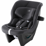 BRITAX MAX-SAFE PRO BR turvatool Midnight Grey ZS SB 2000038453