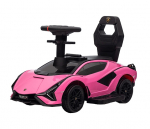 OCIE Pealeistumisauto Lamborghini Sian, 8690024
