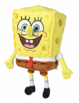 SIMBA pehme m&auml;nguasi SpongeBob 35cm, 109491000