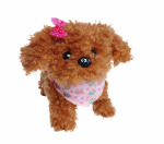 CHI CHI LOVE Teacup puudli kutsikas, 105890015