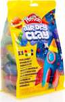 PLAY-DOH plastiliinide komplekt, &otilde;hus kuivav, 230383-EU