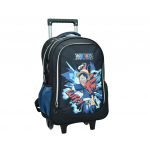 ONE PIECE Trolley bag, 377-03074