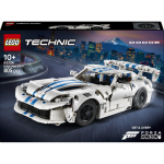 42234 LEGO&reg; Technic Dodge Viper GTS-R sportauto